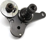 Honeysew Tension Bracket Complete For Consew 206RB, 206RBL-18,255RB, 226,10961. Fixed Price $18.83.