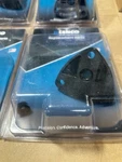 Lenco Upper Mounting Bracket W/gland Seal (2008-PRESENT) 15085-001. Fixed Price $20.00.