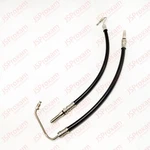 Boat Hydraulic Hose Replaces For Volvo Penta Marine Models 872596 & 872595. Fixed Price $87.40.