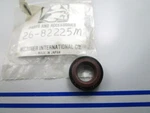 New Oem Mercury Quicksilver 26-82225M Oil Seal 0810. Fixed Price $7.00.