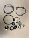 New Sierra Seal Kit For Mercury Mariner, Part # 18-2642. Fixed Price $25.00.