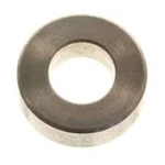 Johnson Evinrude Bell Crank Screw Washer 323693. Fixed Price $9.95.