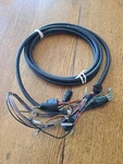 Quicksilver Mercury Harness Assembly 84-816626A. Fixed Price $109.99.