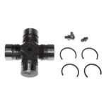 Engineered Marine Products Standard Ujoint. Fixed Price $48.40.
