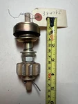 Omc 384785, 0384785 Starter Drive. Fixed Price $30.00.