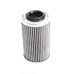 Sea-doo New Oem Oil Filter 420956744. Fixed Price $19.94.