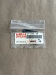 Yamaha Diaphragm 677-24411-02-00 Oem New. Fixed Price $18.00.