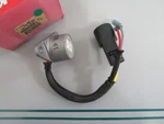New Oem 0585081 Omc Johnson Evinrude 6A Rectifer 0820. Fixed Price $32.42.