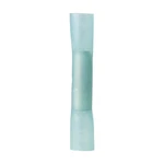 Ancor 309199 Marine Grade Electrical Nylon Insulated Adhesive Lined Heat Shri.... Fixed Price $52.45.