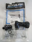 Mercury Quicksilver 22-861932A Flush Kit Marine Boat. Fixed Price $169.95.