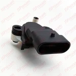 Fits Seadoo 900-1630 Right Throttle Position Sensor '09-'23 004-525 278002283. Fixed Price $59.43.