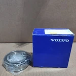 Oem Volvo Penta Bearing Pn# 183765 (B-137). Fixed Price $44.99.