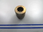 *new Oem* 0810 Mercury Quicksilver Thrust Hub 84823M. Fixed Price $26.36.