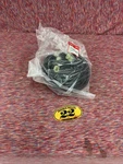 Genuine Honda Nos 32205-ZY6-020AH Main Wiring Harness. Fixed Price $129.95.