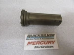 B45 Mercury Quicksilver 878584 Prop Hub Adaptor Oem New Factory Boat Parts. Fixed Price $14.98.