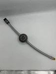 Quicksilver Mercury Marine 8M0044687 Fuel Line Assembly Attwood Demand Valve. Fixed Price $35.00.