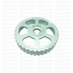 Volvo Penta Camshaft Gear Gasoline Engines AQ120 125 131 140 145 151 171 856239. Fixed Price $165.00.