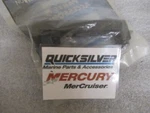 R55 Genuine Mercury Quicksilver 850752 Shift Slide Oem New Factory Boat Parts. Fixed Price $11.04.