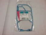 Gasket For Mercury Outboard Motor 27-60317. Fixed Price $19.95.