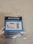 Mercury Quicksilver Oem Cam 8M0001081. Fixed Price $38.78.