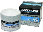 Mercury Marine/mercruiser New Oem Filter-oil, 35-877761Q01. Fixed Price $19.94.