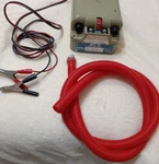 12V Bravo Super Turbo Inflatable Pump Bst For Boat. Fixed Price $65.00.