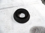 Omc 382424 Rotor Button Johnson Evinrude. Fixed Price $47.50.