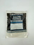 Mercury Quicksilver 56-68656 Seal Kit Oem New Factory Boat Parts. Fixed Price $12.55.