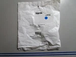 *new* 0770 Sierra Impeller 18-3040 Replaces: Yamaha 63V-44352-01-00. Fixed Price $17.42.