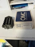 Oem Omc Power Pack 581330. Fixed Price $79.99.