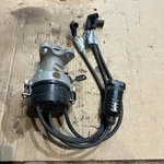 Chrysler Force 75 90 Hp Stroke Outboard Distributor 817822A-1. Fixed Price $100.00.