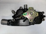 883925 New Genuine Oem Mercury Mercruiser Water Pump Assembly Lot Q9. Fixed Price $249.00.