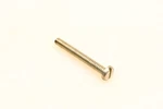 Omc 308777 Mounting Screw Nos. Fixed Price $7.64.