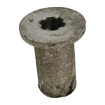 43585 Mercury 2000 225L 3.0L Optimax Shift Shaft Coupling. Fixed Price $16.95.