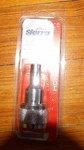 New Original Package Sierra Honda Fuel Line Connector 18-80401. Fixed Price $16.00.