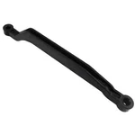 Johnson Evinrude 343118 Shift Lever Linkage. Fixed Price $27.45.