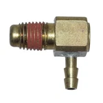 Mercury Check Valve Dfi 75-250 Efi 200-225 8592352. Fixed Price $32.19.