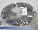 *new Oem* 0720 Mercury Quicksilver Wire Harness 84-859743T1 859743A1. Fixed Price $24.99.