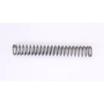 Spring,compression 5/16ID Part Number 0123-407 For Arctic Cat. Fixed Price $12.99.