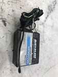 97 Chaparral Signature 31 Boat Quicksilver Galvanic Isolator Monitor 888541Q01. Fixed Price $93.10.