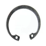 Volvo Penta Oem Upper Gear Unit Assembly Lock Ring, 24383. Fixed Price $14.98.