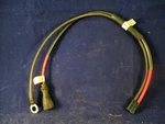 Omc Fuse Holder 982019. Fixed Price $10.91.