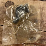 Mercury Quicksilver 65478 Lever Oem Nos. Fixed Price $8.40.