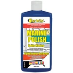 Star Brite 080116SP Marine Polish Spn Fre 500 Ml. Fixed Price $30.74.