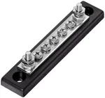 Sea Dog 426710-1 Line Buss Bar Terminal. Fixed Price $25.99.