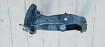 Mercruiser Alpha Gen 2 Gimbal Ring #816461C. Fixed Price $385.00.