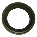 Emp 26-00238 Propshaft Seal Force 3-CYL 90 Hp, 4-CYL 120 Outboards. Fixed Price $20.98.