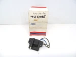 Genuine Omc 582382 582381 Ignition Coil & Lead Oem New Factory Boat Parts. Fixed Price $16.00.