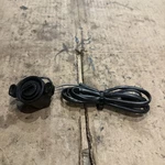 Mercury Mariner Efi 135 150 175 200 Hp Trim Sender 821180A6. Fixed Price $50.00.