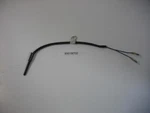 Mercury Marine Quicksilver Outboard 856156T02 Low Oil Switch Oem. Fixed Price $18.99.